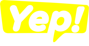 Mvkasino